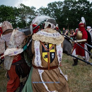 Conquest-of-Mythodea-Samstag-2019-584