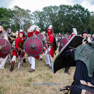 Conquest-of-Mythodea-Samstag-2019-586