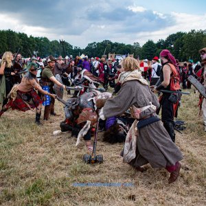 Conquest-of-Mythodea-Samstag-2019-587