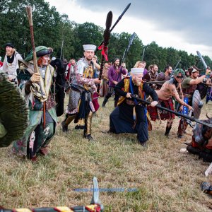 Conquest-of-Mythodea-Samstag-2019-588