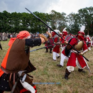 Conquest-of-Mythodea-Samstag-2019-589