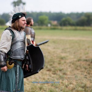 Conquest-of-Mythodea-Samstag-2019-59