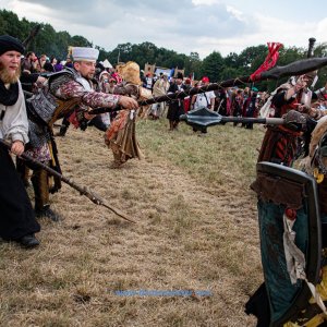 Conquest-of-Mythodea-Samstag-2019-590