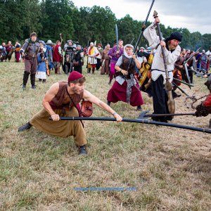 Conquest-of-Mythodea-Samstag-2019-591