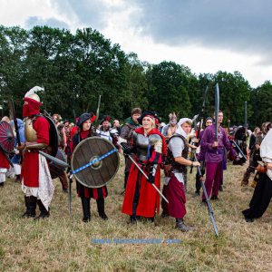 Conquest-of-Mythodea-Samstag-2019-592