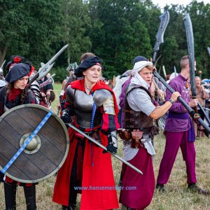 Conquest-of-Mythodea-Samstag-2019-593