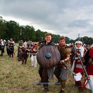 Conquest-of-Mythodea-Samstag-2019-595