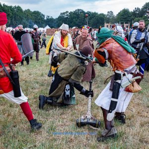 Conquest-of-Mythodea-Samstag-2019-596