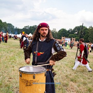 Conquest-of-Mythodea-Samstag-2019-599