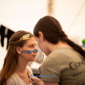 Conquest-of-Mythodea-Samstag-2019-6