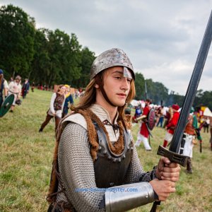 Conquest-of-Mythodea-Samstag-2019-600