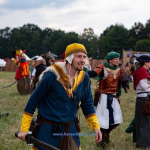 Conquest-of-Mythodea-Samstag-2019-601
