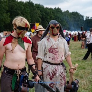Conquest-of-Mythodea-Samstag-2019-602