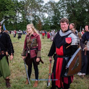 Conquest-of-Mythodea-Samstag-2019-603