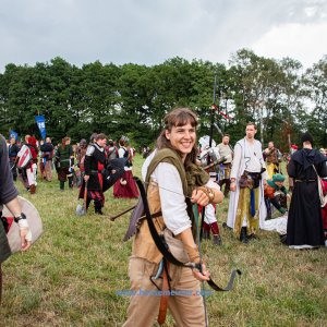 Conquest-of-Mythodea-Samstag-2019-605