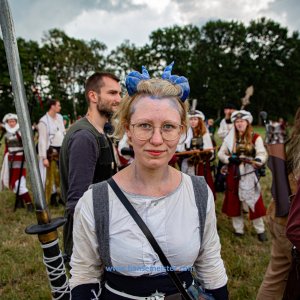 Conquest-of-Mythodea-Samstag-2019-606