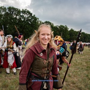 Conquest-of-Mythodea-Samstag-2019-607