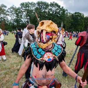 Conquest-of-Mythodea-Samstag-2019-608
