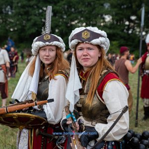 Conquest-of-Mythodea-Samstag-2019-609