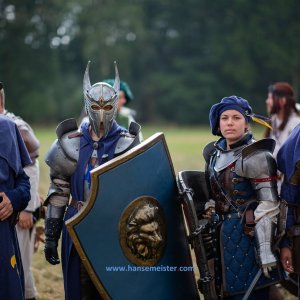 Conquest-of-Mythodea-Samstag-2019-61
