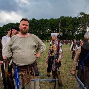 Conquest-of-Mythodea-Samstag-2019-610