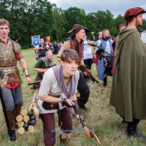Conquest-of-Mythodea-Samstag-2019-611