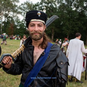 Conquest-of-Mythodea-Samstag-2019-612