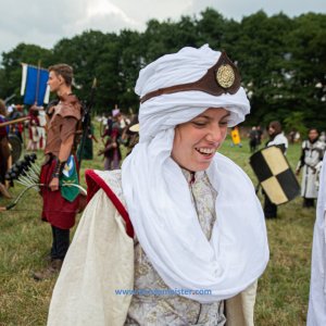 Conquest-of-Mythodea-Samstag-2019-613