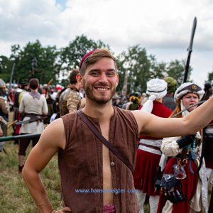 Conquest-of-Mythodea-Samstag-2019-614