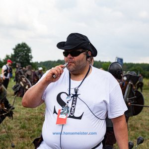 Conquest-of-Mythodea-Samstag-2019-616