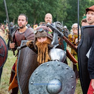 Conquest-of-Mythodea-Samstag-2019-617