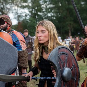 Conquest-of-Mythodea-Samstag-2019-618