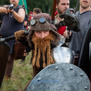 Conquest-of-Mythodea-Samstag-2019-619