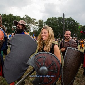Conquest-of-Mythodea-Samstag-2019-620