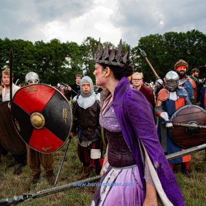 Conquest-of-Mythodea-Samstag-2019-621