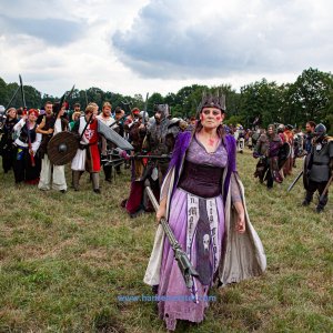 Conquest-of-Mythodea-Samstag-2019-622