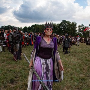 Conquest-of-Mythodea-Samstag-2019-623