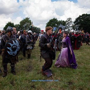 Conquest-of-Mythodea-Samstag-2019-624