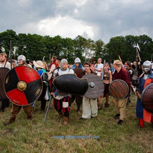 Conquest-of-Mythodea-Samstag-2019-625