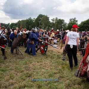 Conquest-of-Mythodea-Samstag-2019-626