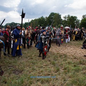 Conquest-of-Mythodea-Samstag-2019-627