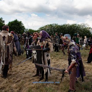 Conquest-of-Mythodea-Samstag-2019-628