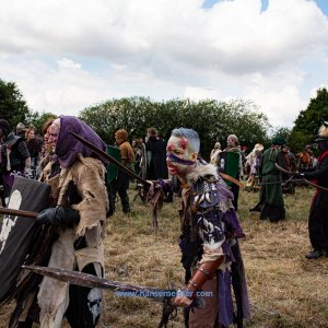 Conquest-of-Mythodea-Samstag-2019-629