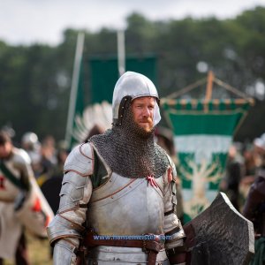 Conquest-of-Mythodea-Samstag-2019-63