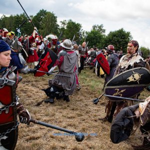 Conquest-of-Mythodea-Samstag-2019-631
