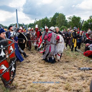 Conquest-of-Mythodea-Samstag-2019-633