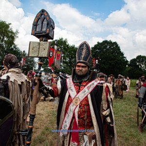 Conquest-of-Mythodea-Samstag-2019-634