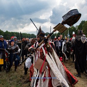 Conquest-of-Mythodea-Samstag-2019-637