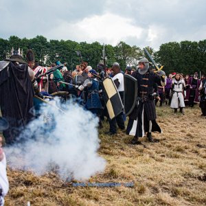 Conquest-of-Mythodea-Samstag-2019-638
