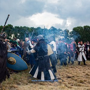 Conquest-of-Mythodea-Samstag-2019-639